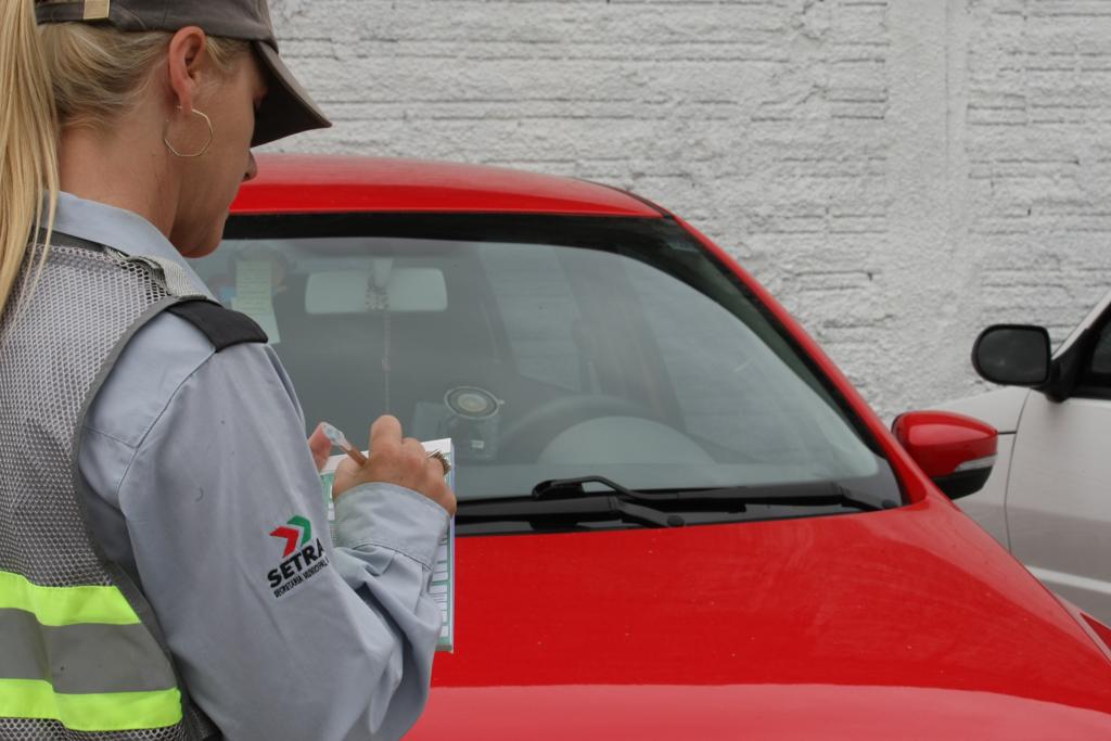 | Aniele Nascimento/Gazeta do Povo