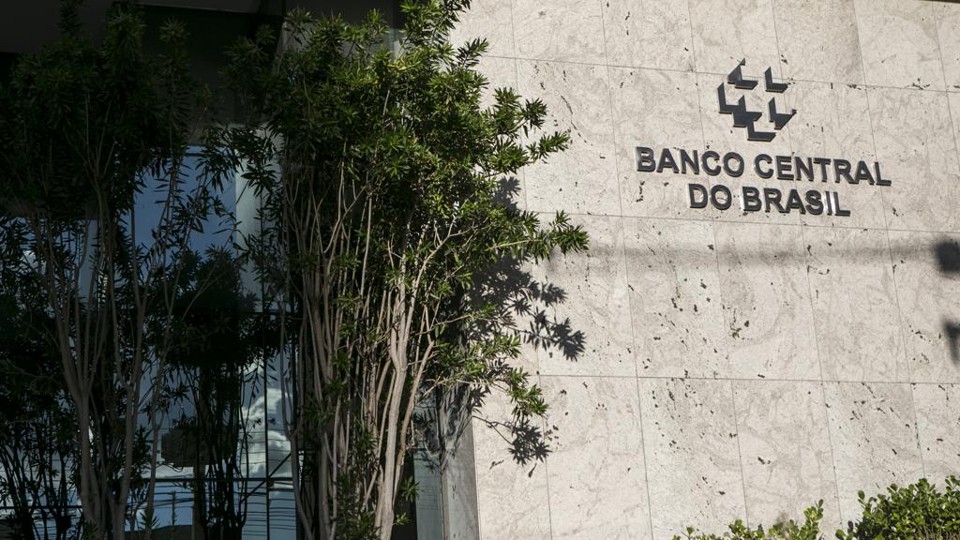  | Marcelo Andrade/Gazeta do Povo