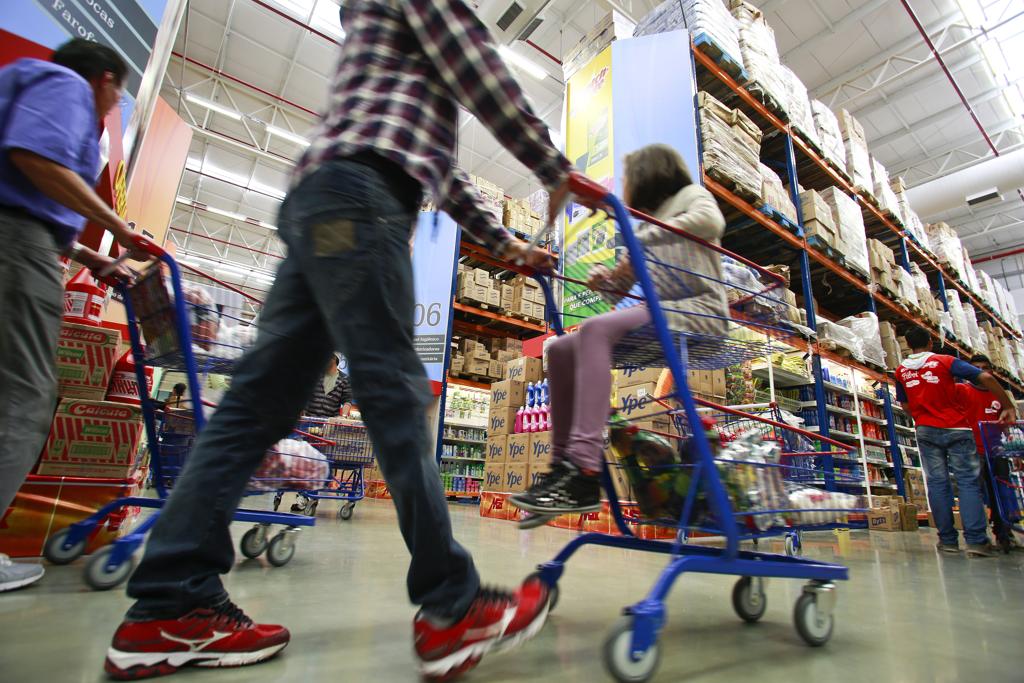 | Marcelo Andrade/Marcelo Andrade / Gazeta do Povo