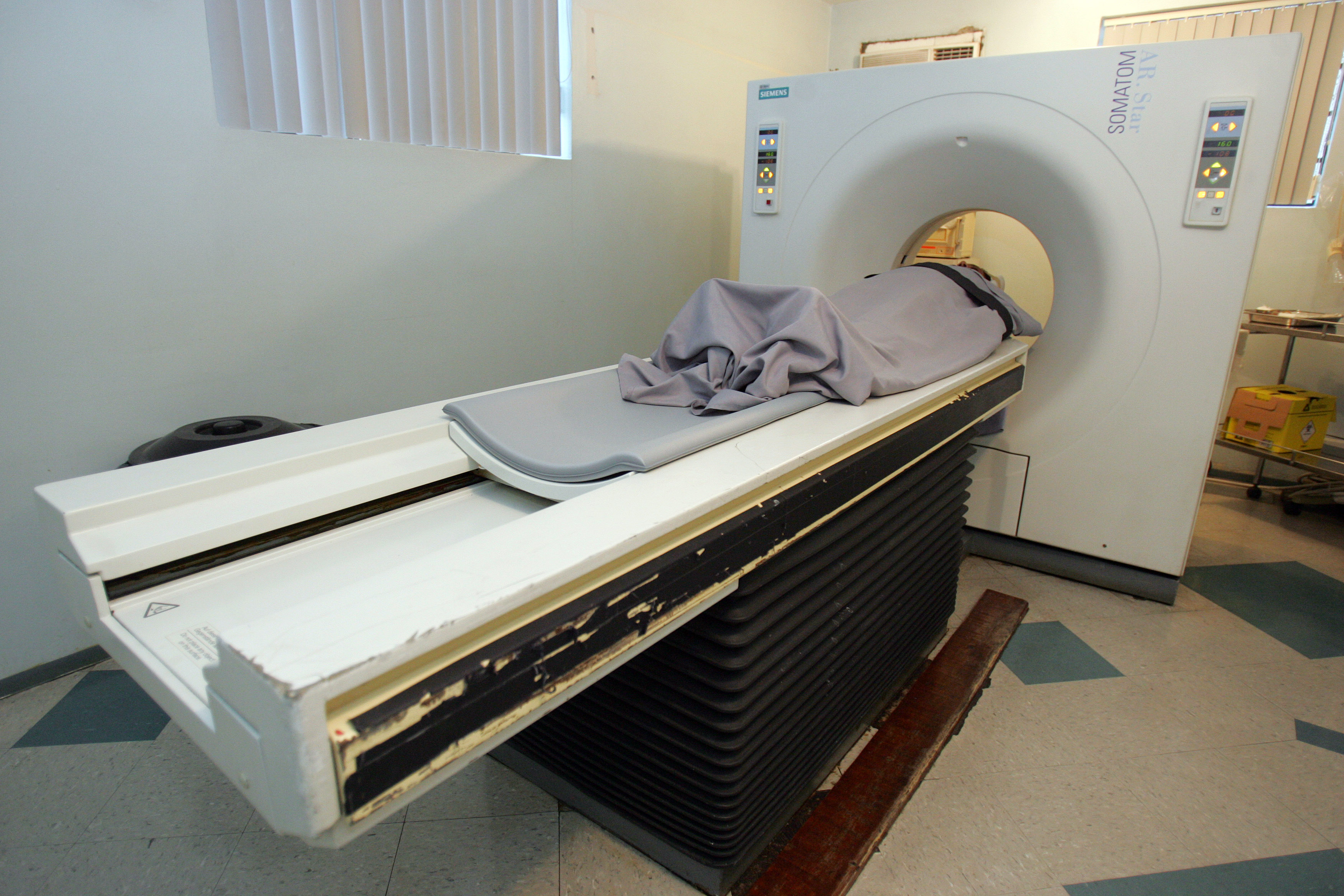  | Priscila Forone/Arquivo Gazeta do Povo