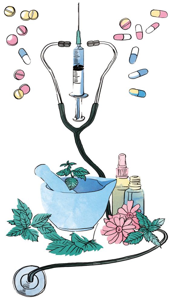 | Robson Vilalba/Thapcom