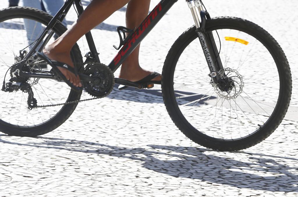 | Aniele Nascimento/Gazeta do Povo