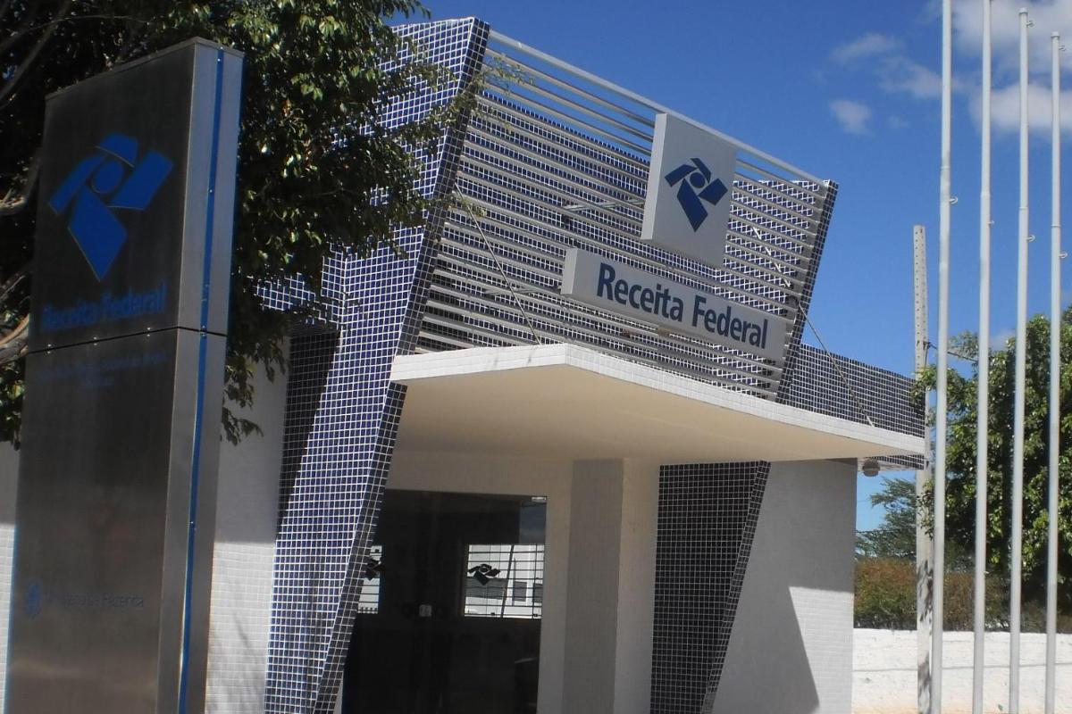 Empresas do Simples Nacional vão poder renegociar suas dívidas tributárias | Agência Brasil