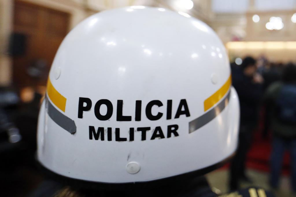 | Albari Rosa/gazeta do povo