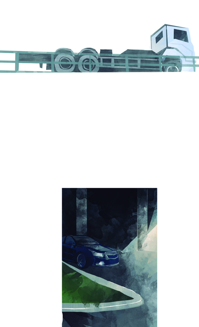 | Robson Vilalba/Thapcom