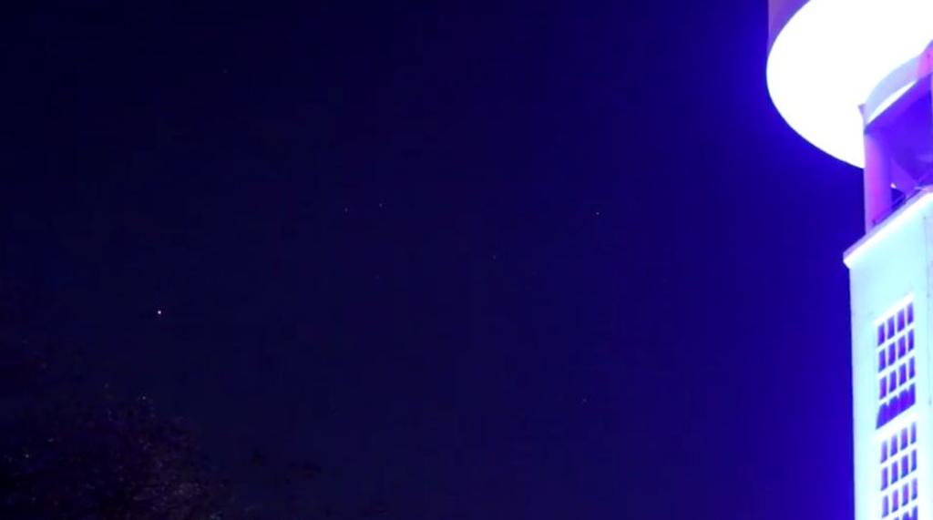 Reprodução. Foto: Lineu Filho/Tribuna do Paraná | /