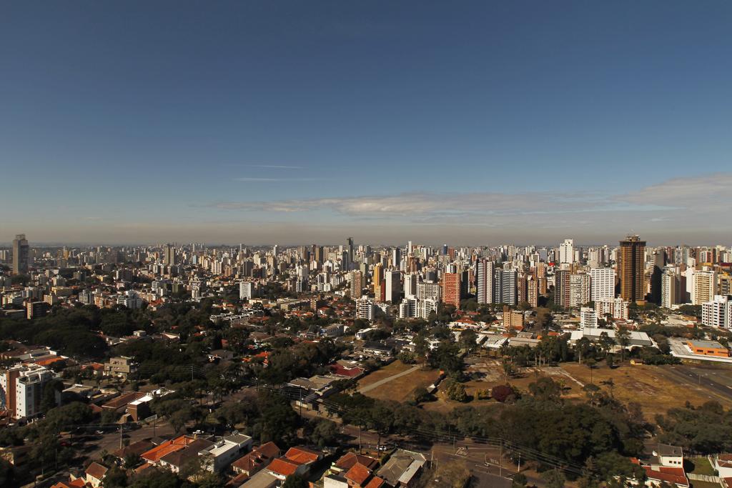  | Antônio More/Gazeta do Povo