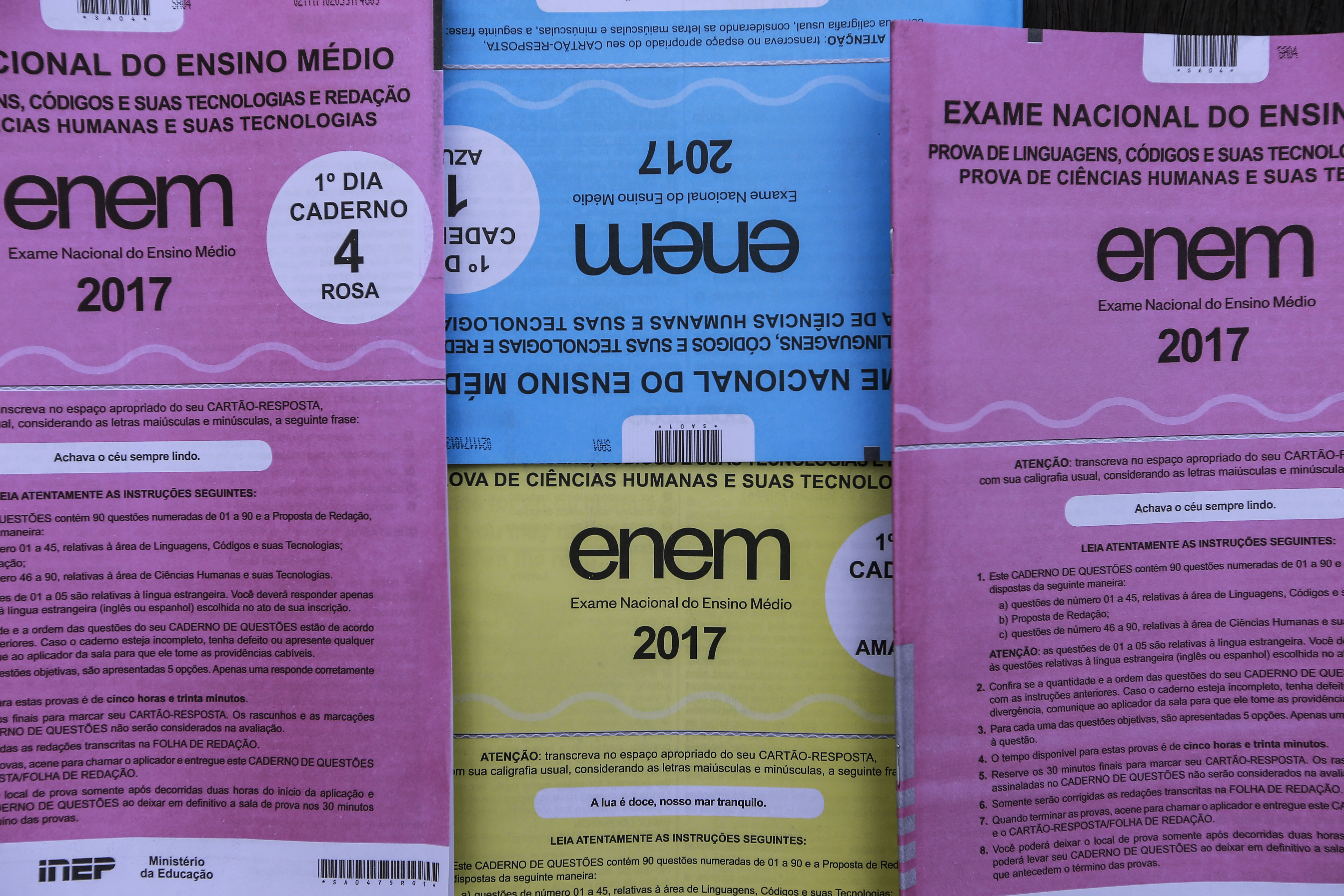 | Jonathan Campos/Gazeta do Povo