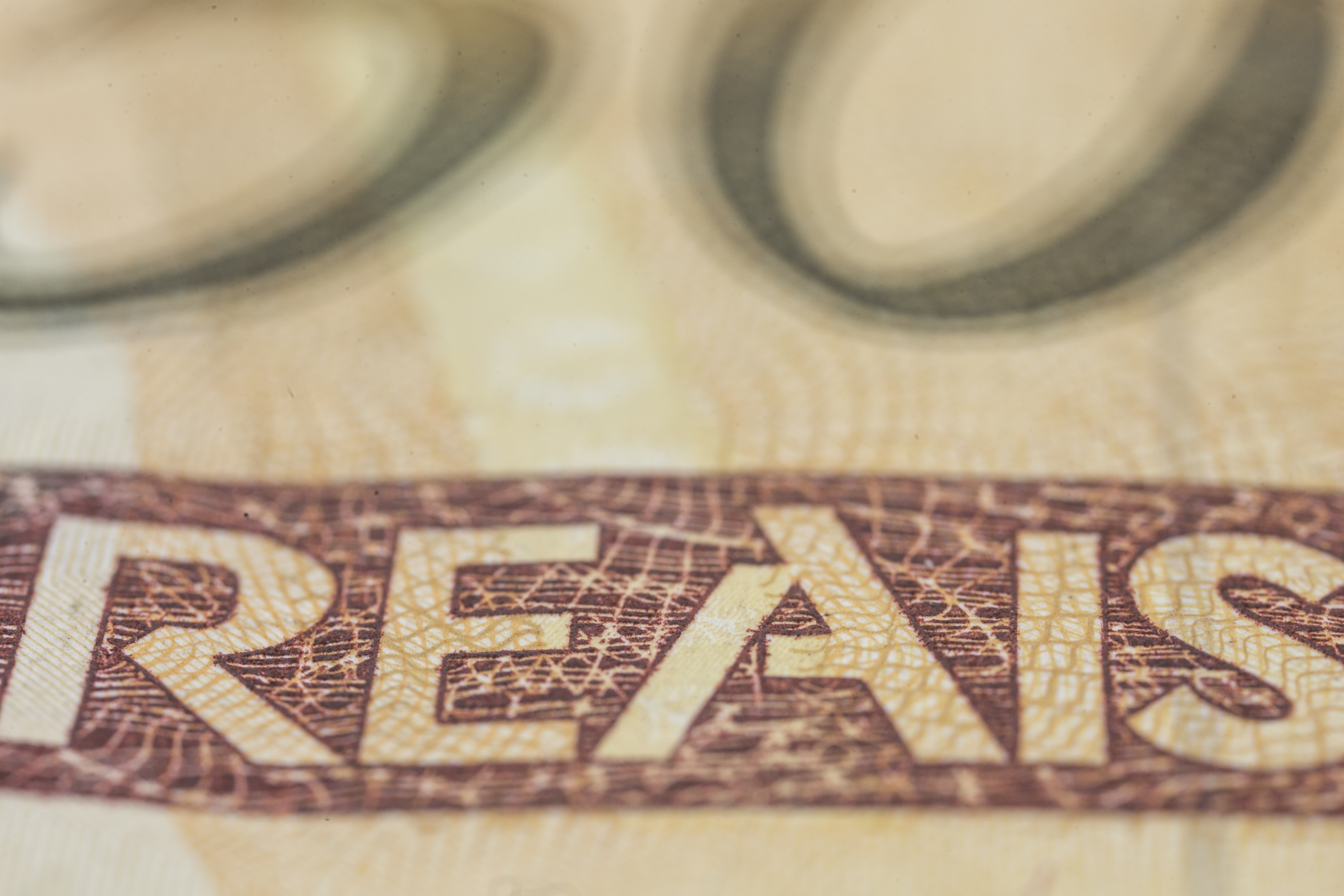 Nova regra do cheque especial, alertam os especialistas, tende a alongar o tempo de dívida dos clientes. E isso é perigoso. | Marcelo Andrade/Gazeta do Povo