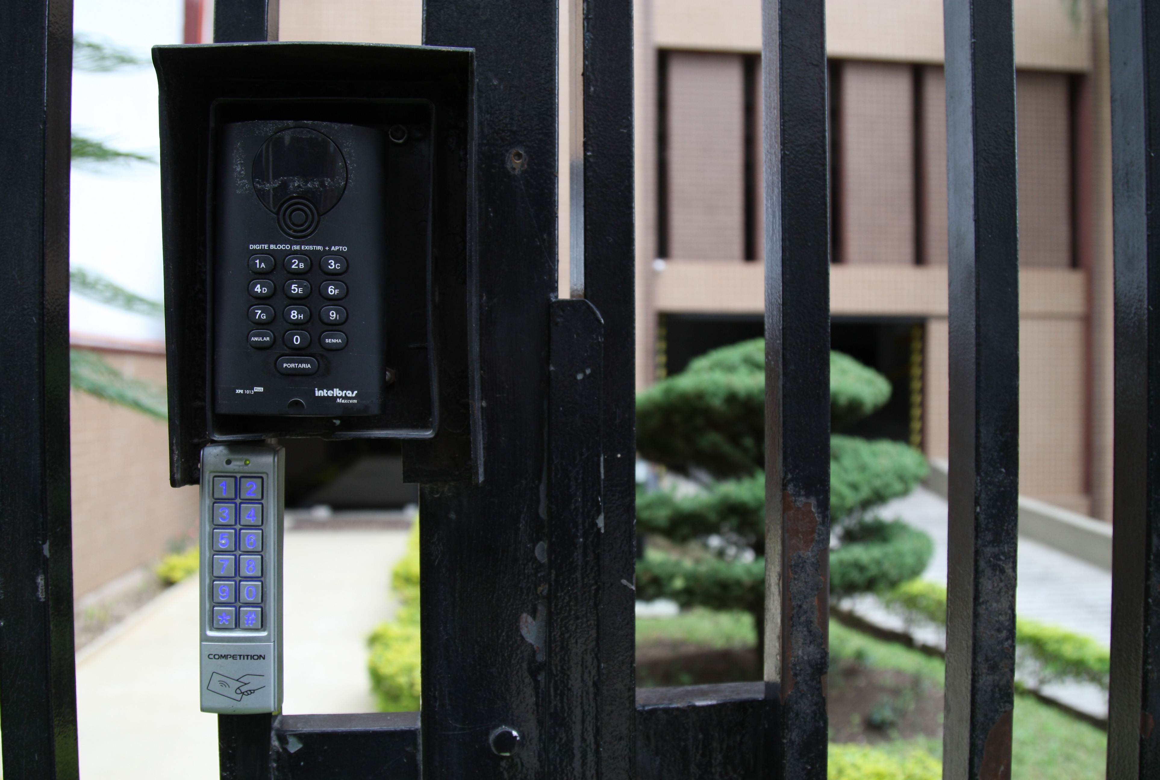 | Aniele Nascimento/Gazeta do Povo/Arquivo