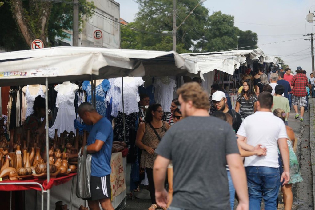 Santander estima que 2,5 milhões de empresas vão ser abertas no Brasil, em 2018