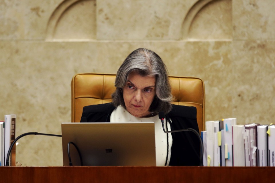 | Antonio Cruz/Agência Brasil