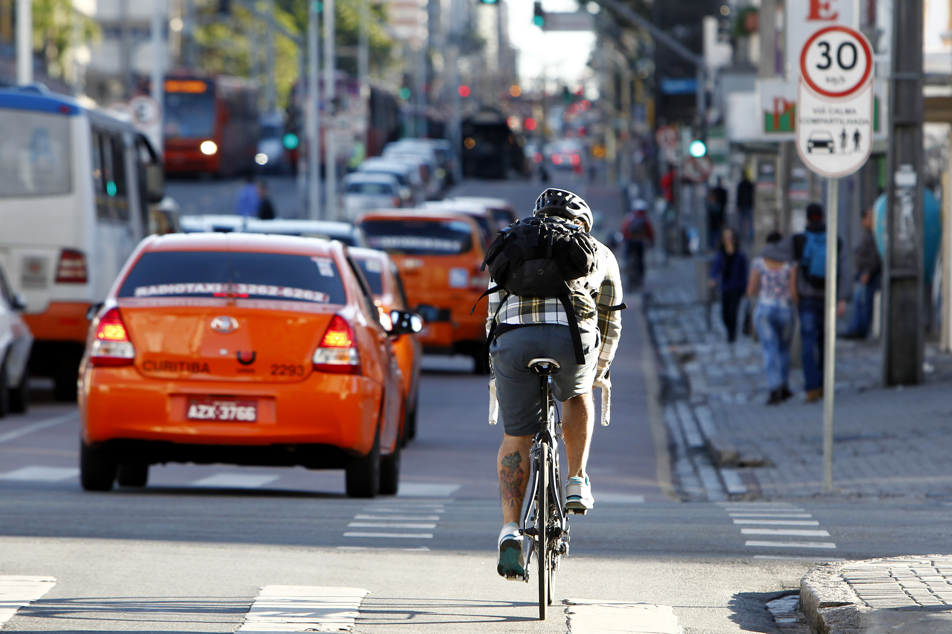  | Antônio More/Gazeta do Povo