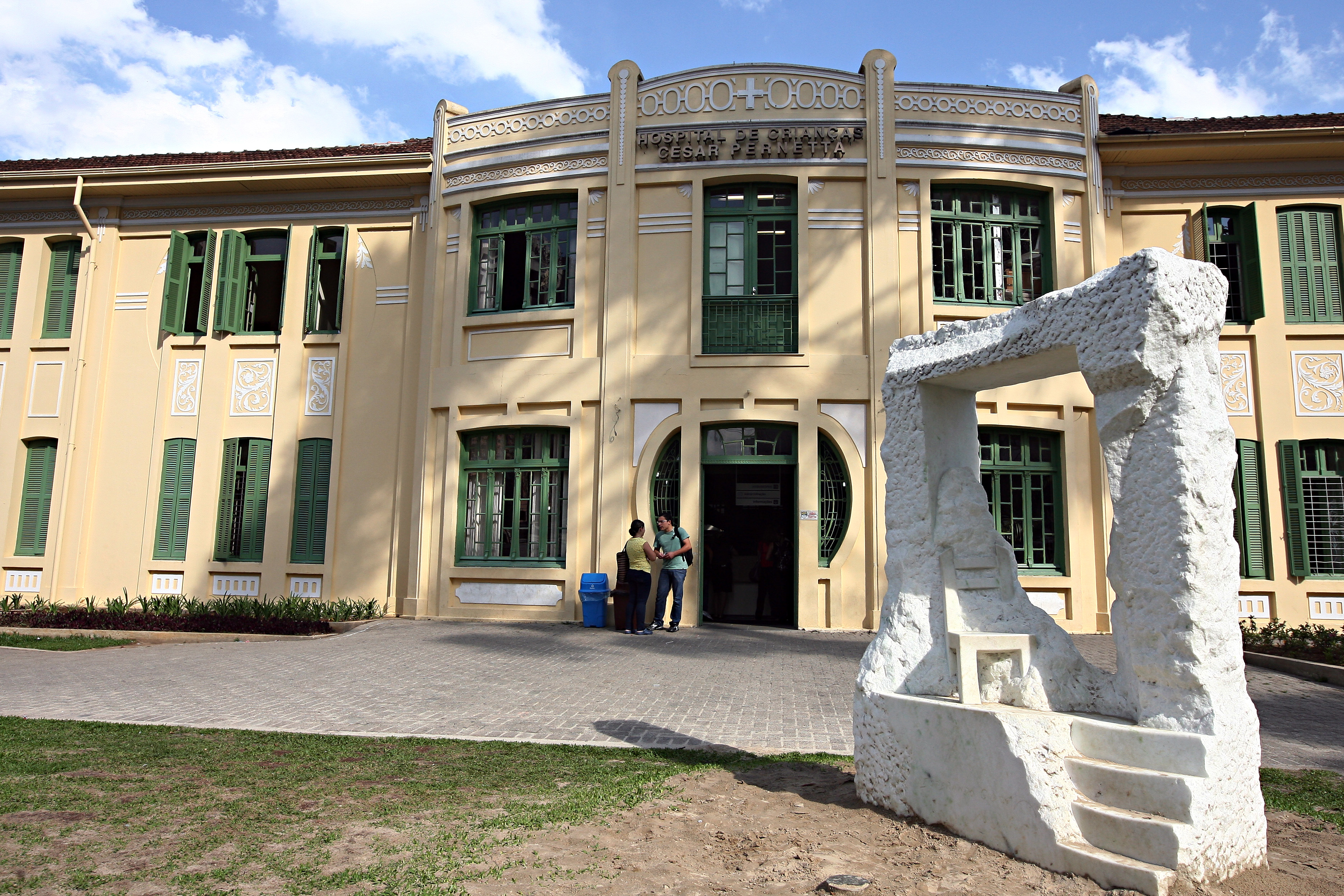 | Felipe Rosa/Gazeta do Povo / Arquivo