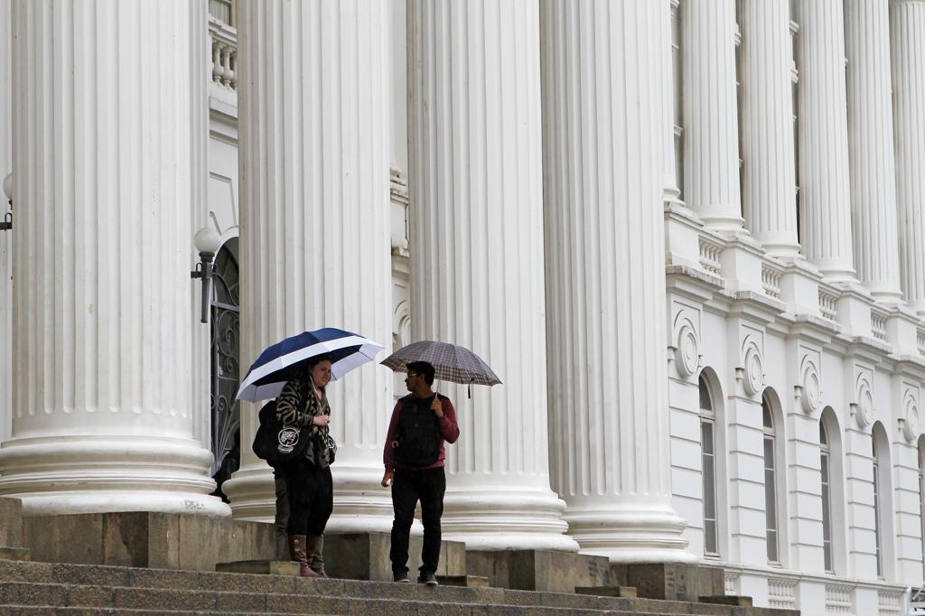 | Antônio More/Gazeta do Povo