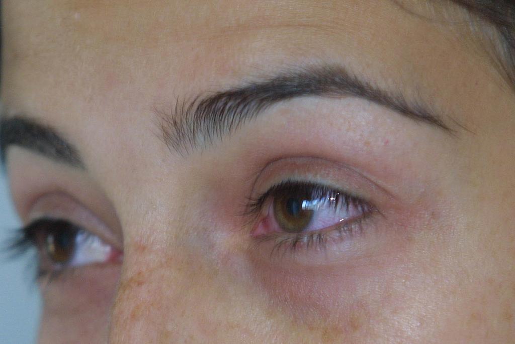 | Pedro Serapio/Gazeta do Povo