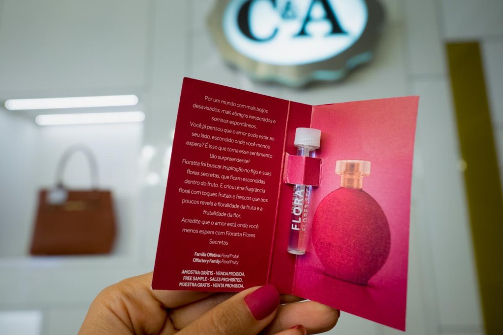 Qualquer estabelecimento pode cadastrar-se gratuitamente na plataforma Samplify e candidatar-se para ser um ponto de sampling e agregar valor a suas vendas.