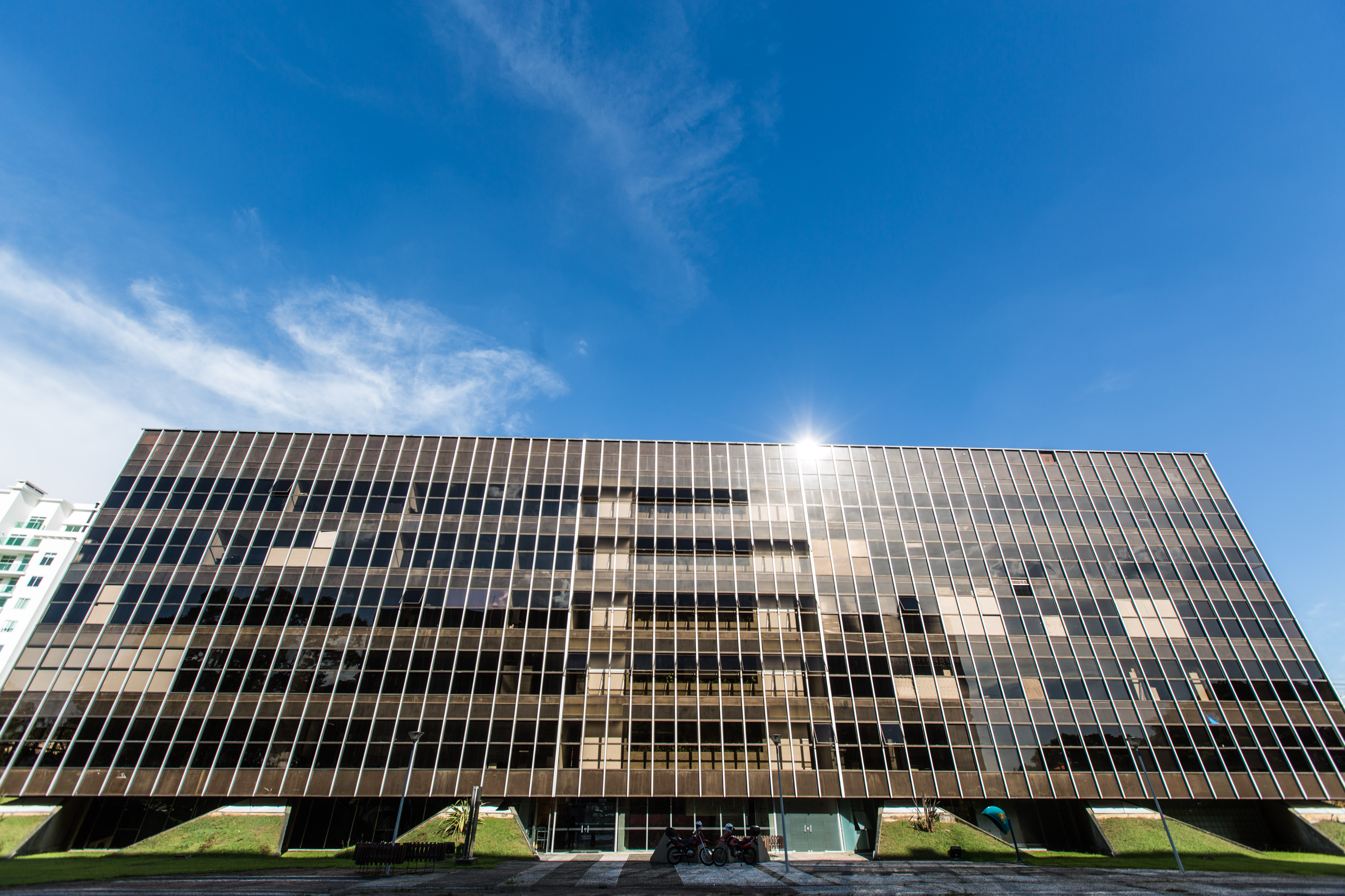 | Brunno Covello/Gazeta do Povo/Arquivo/