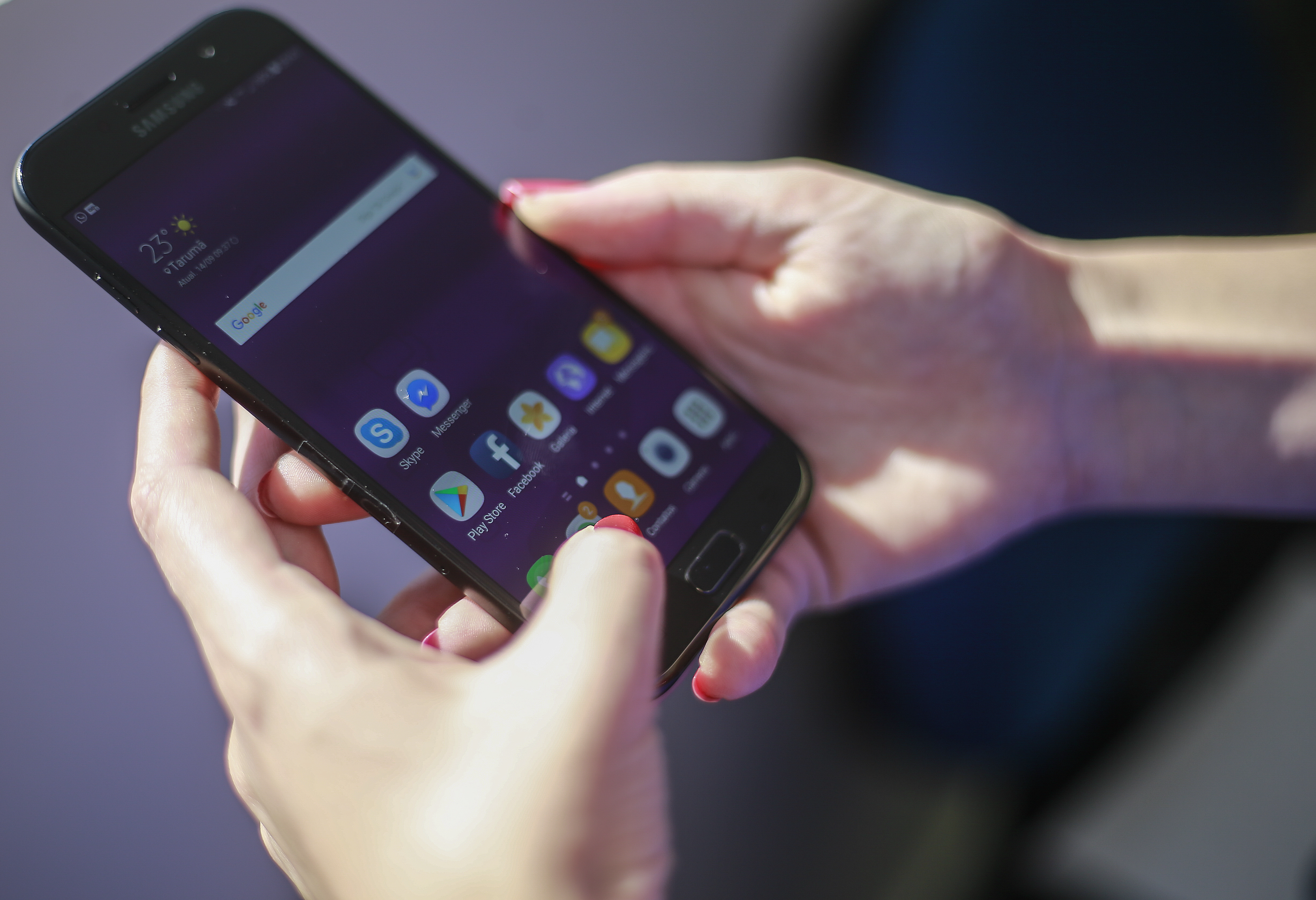 | Jonathan Campos/Gazeta do Povo