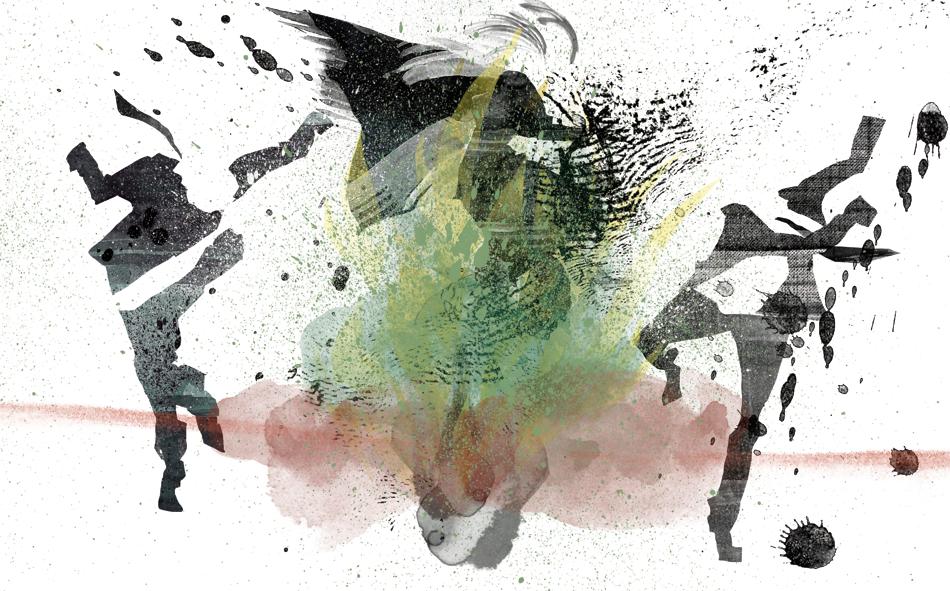  | Robson Vilalba/Thapcom