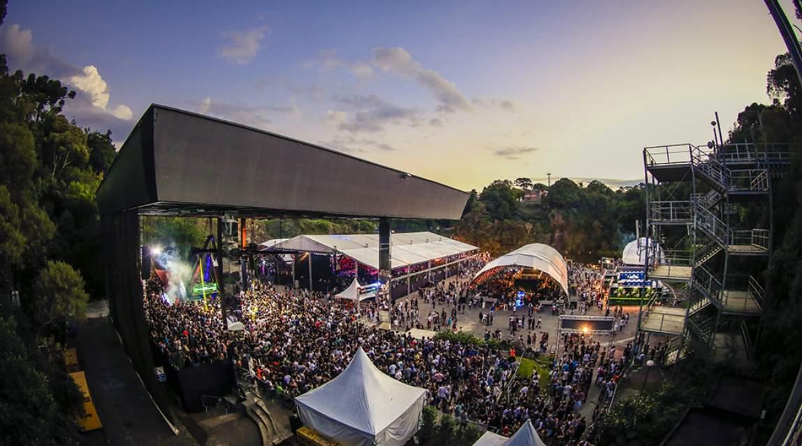 | Foto: Gustavo Remor/Divulgação