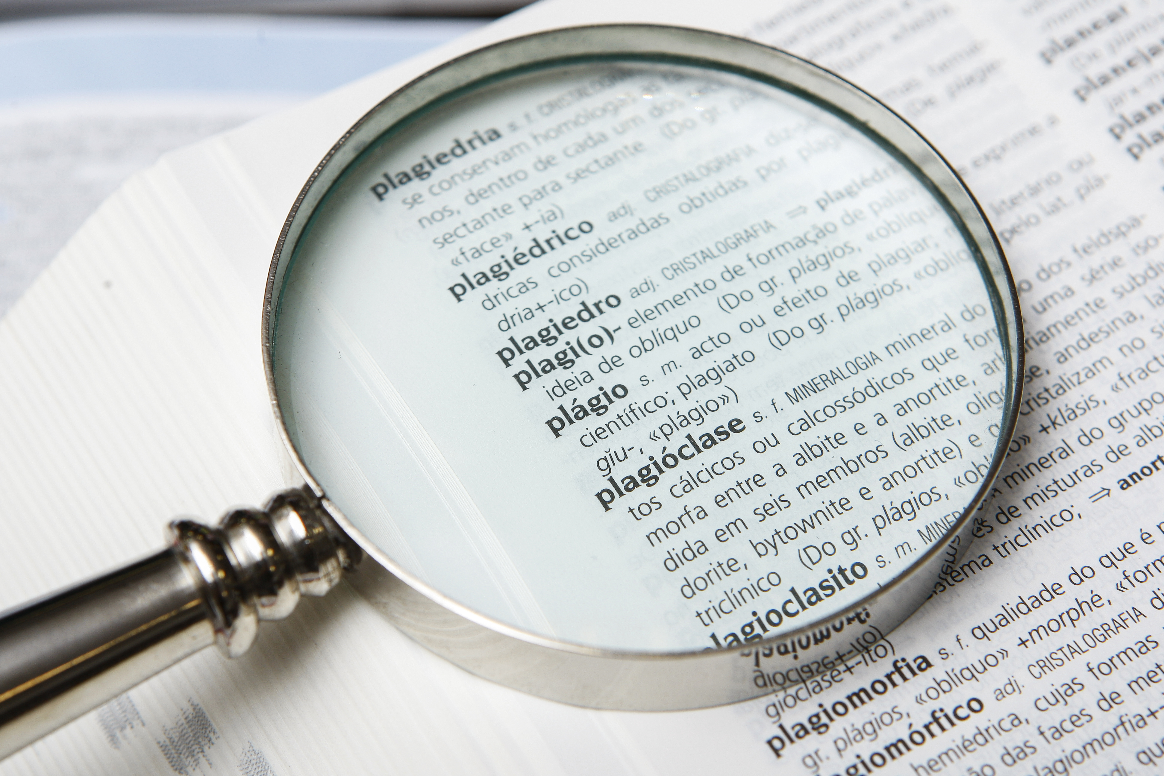 | André Rodrigues/Gazeta do Povo