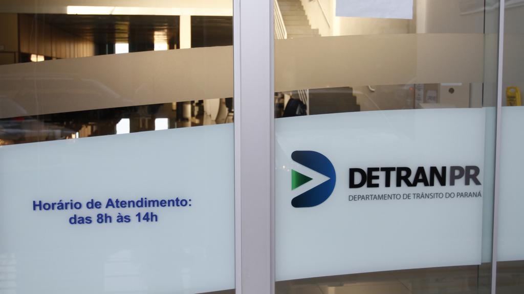 | Gilberto Abelha/Gilberto Abelha