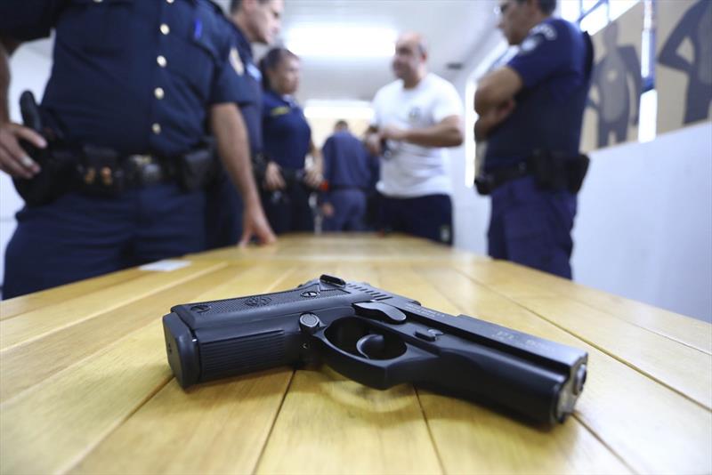 | Daniel Castellano/SMCS