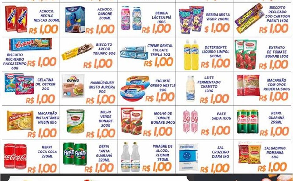  | Divulgação/