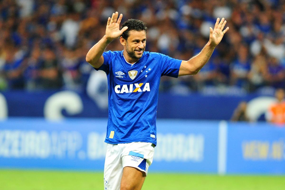 | Ramon Lisboa/Estado de Minas/D.A Press