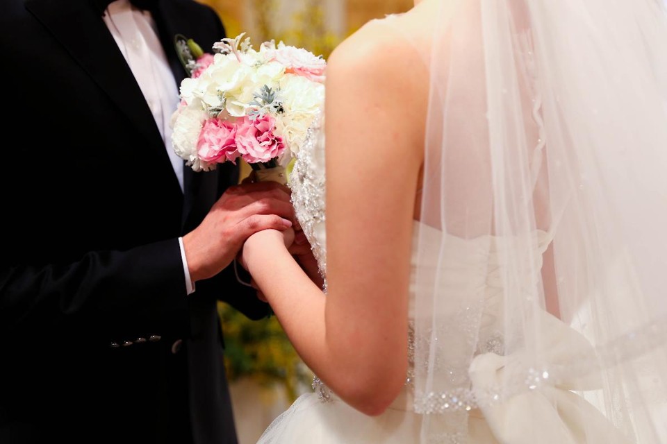O casamento entre pessoas do mesmo sexo e a liberdade acadêmica |