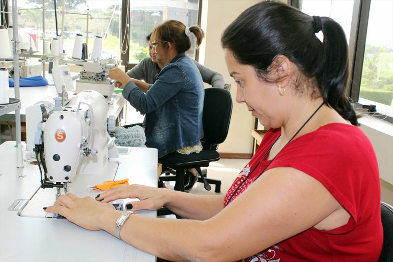 | Ricardo Marajó/FAS