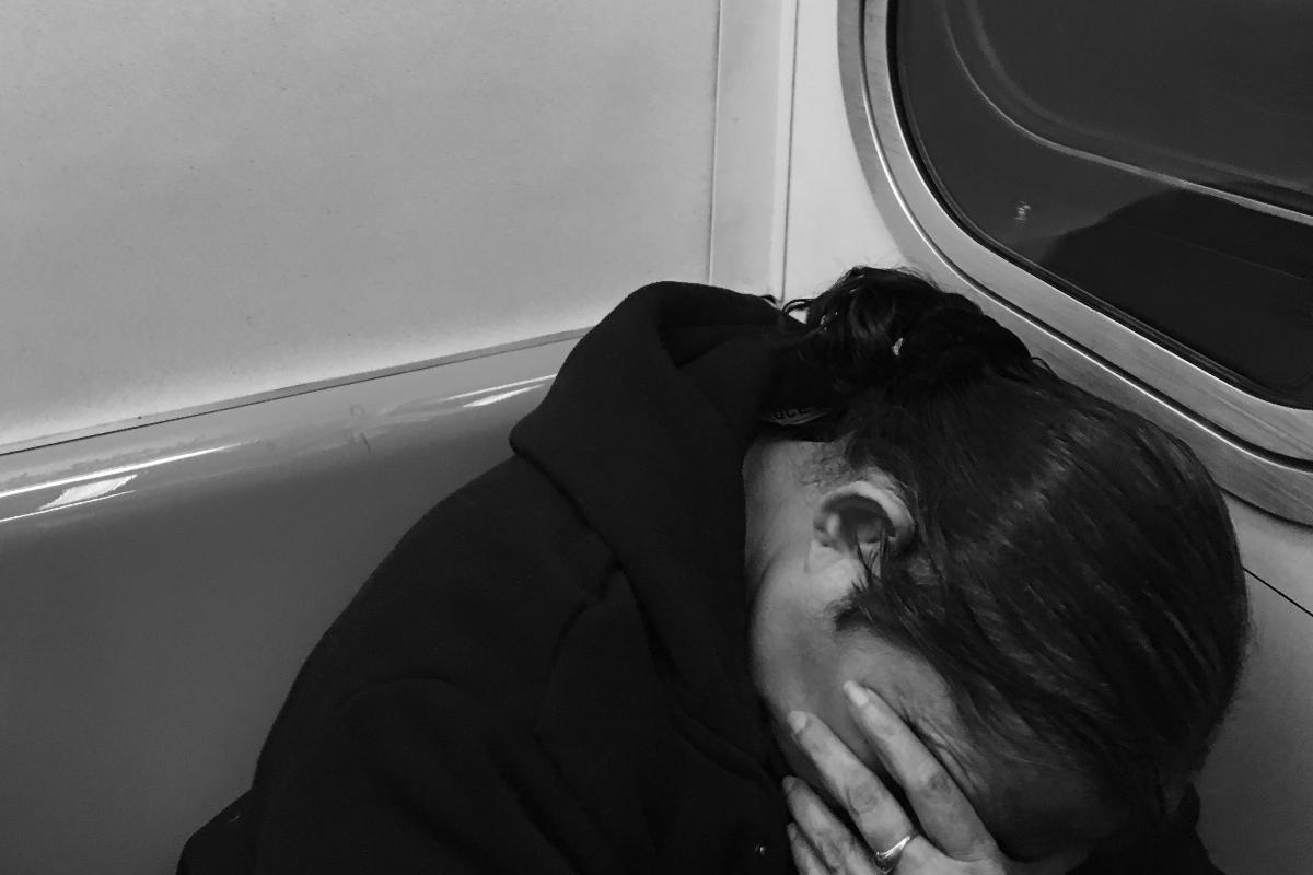 | Reprodução/Flickr/Andy Atzert