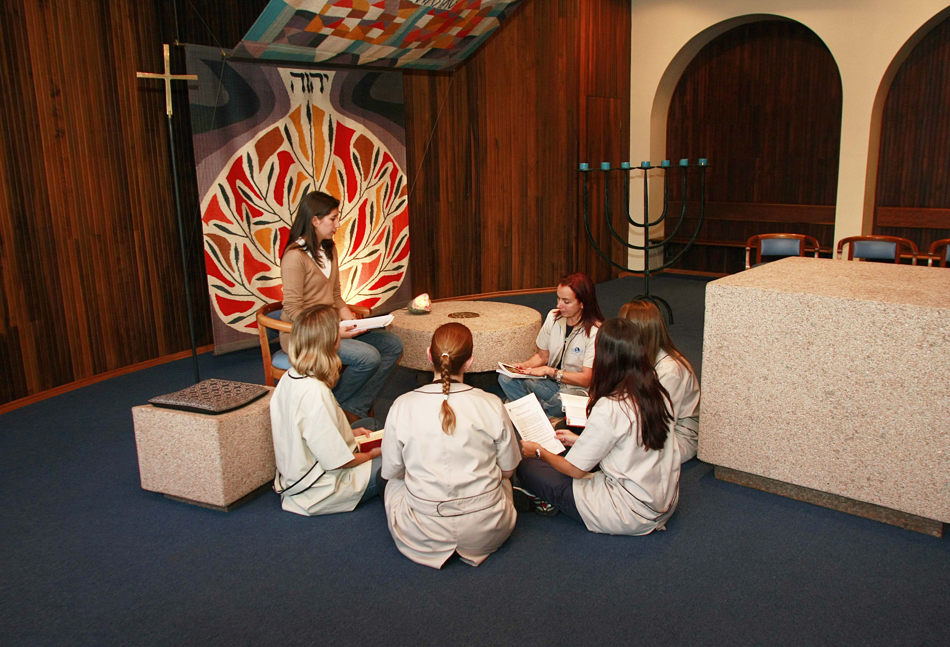 | Giuliano Gomes/Arquivo Gazeta do Povo