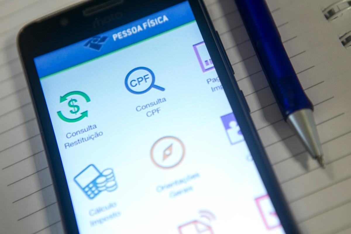 | Marcelo Andrade
Gazeta do Povo