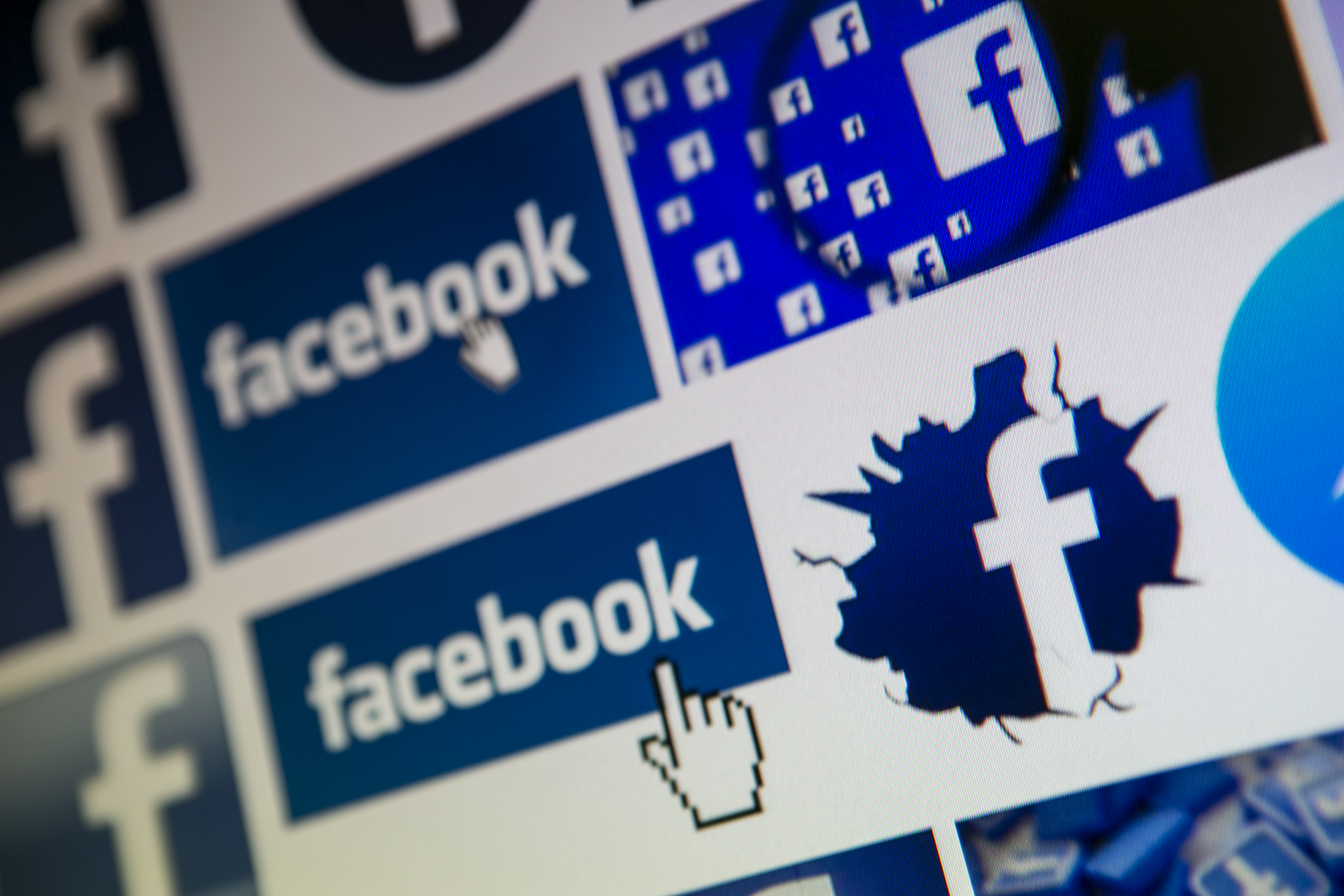 | Marcelo Andrade/Gazeta do Povo