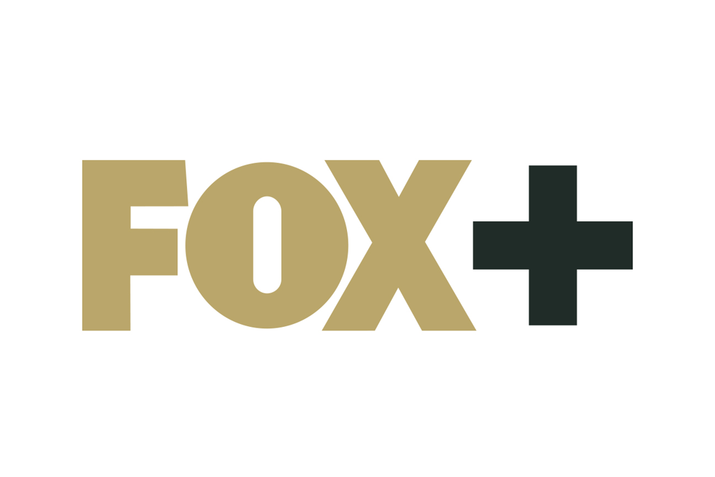 Fox anuncia serviço de streaming no Brasil