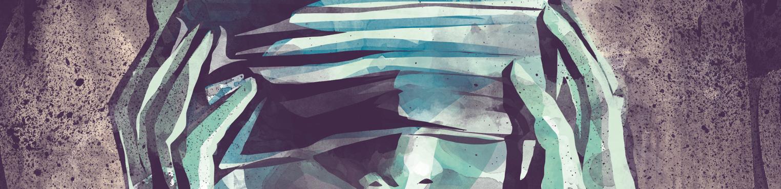  | Robson Vilalba/Thapcom