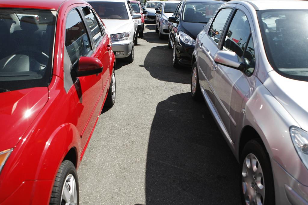 | HENRY MILLEO /Gazeta do Povo