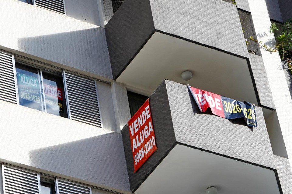  | Antônio MoreGazeta do Povo