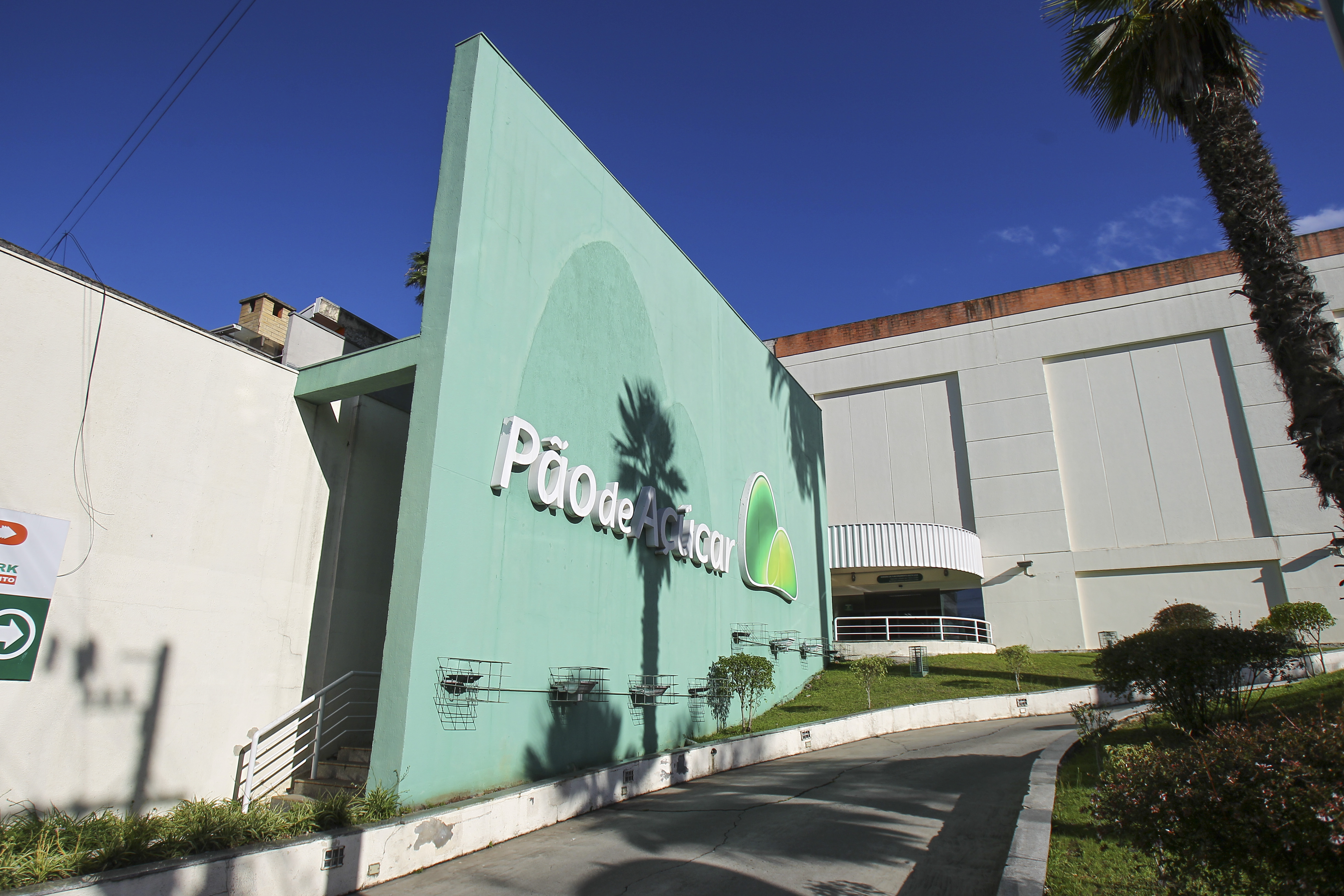 Pão de Açúcar e Extra abrem vagas em Curitiba | Daniel Castellano/Gazeta do Povo/Arquivo