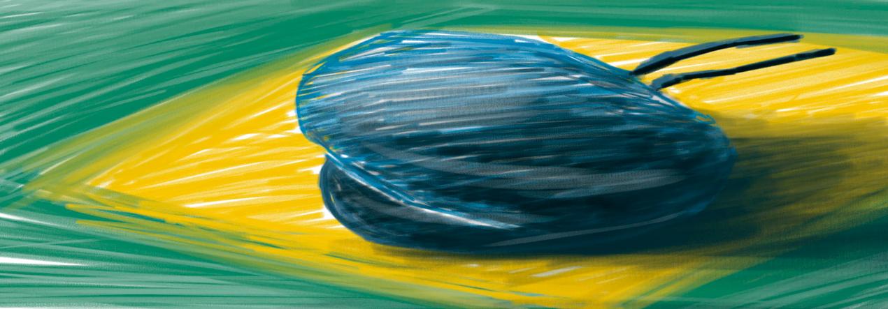  | Robson Vilalba/Thapcom