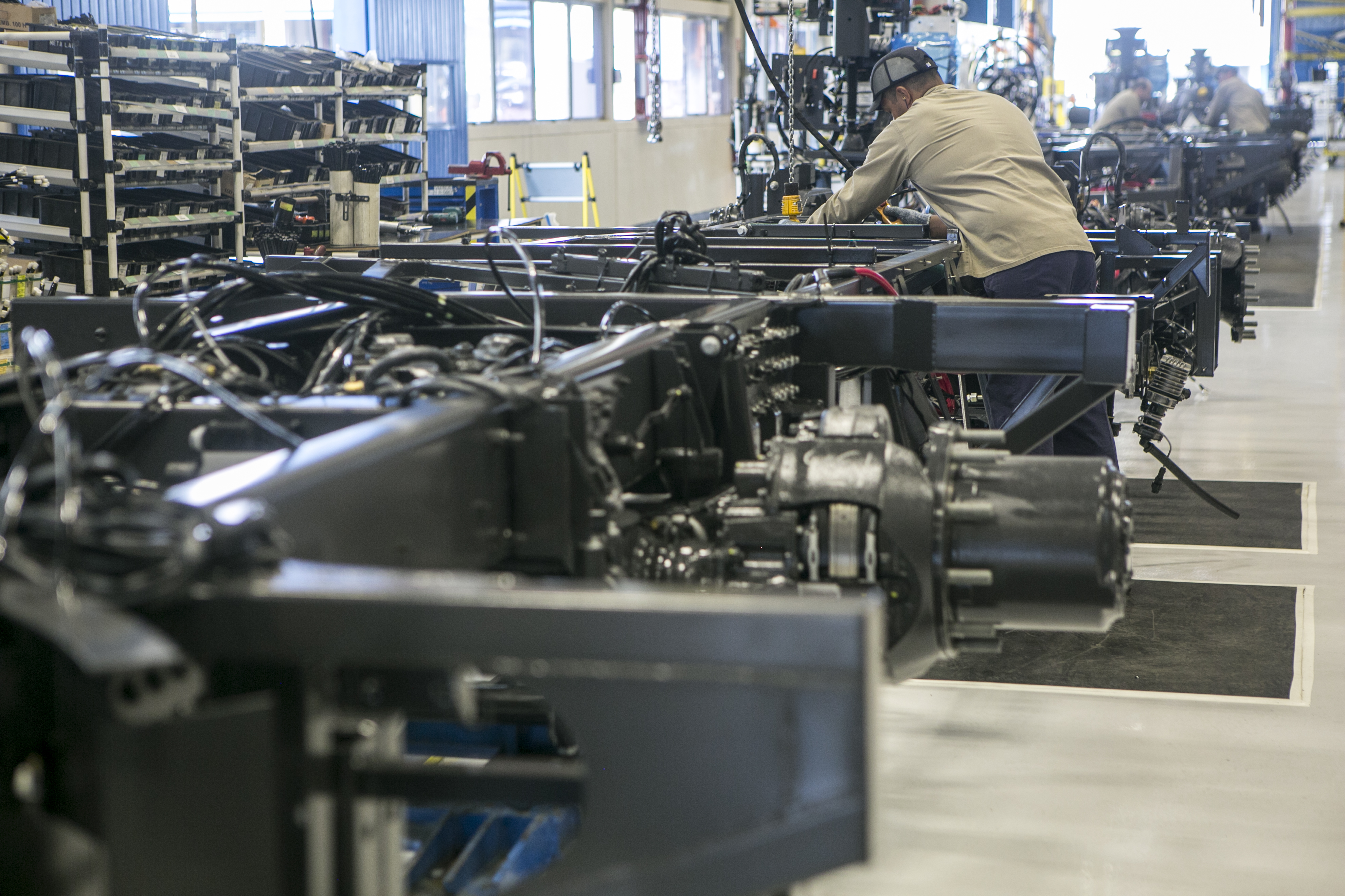 | Marcelo Andrade/Gazeta do Povo