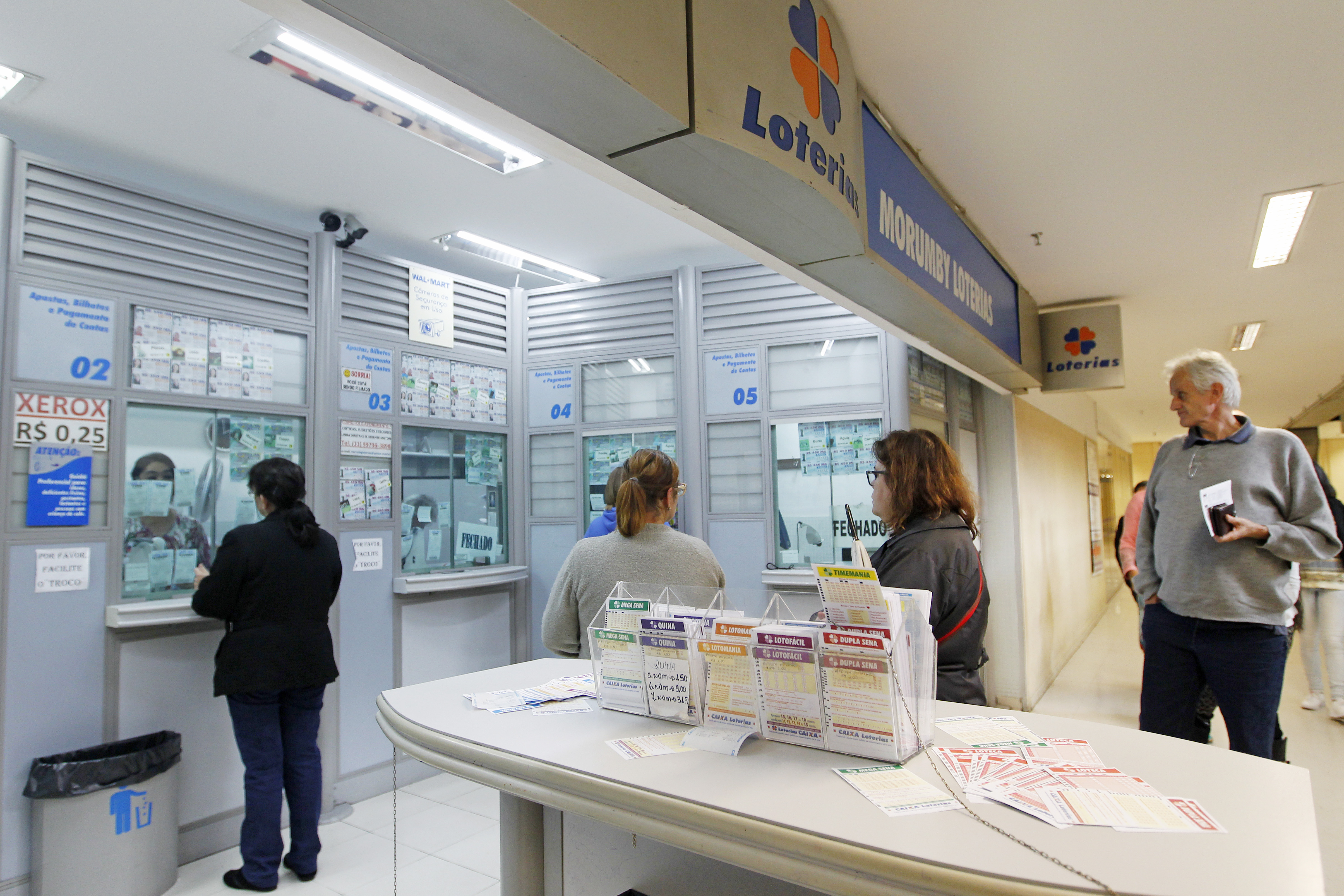  | Antônio More/Gazeta do Povo