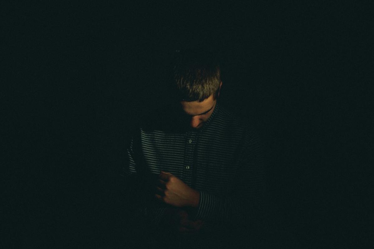 O que os responsáveis por chacinas em escolas têm em comum? Várias coisas | Pixabay