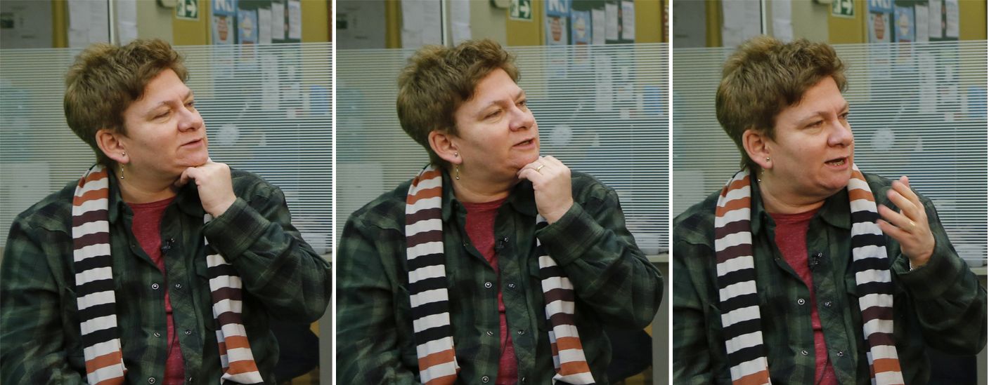  | Atila Alberti/Tribuna do Paraná