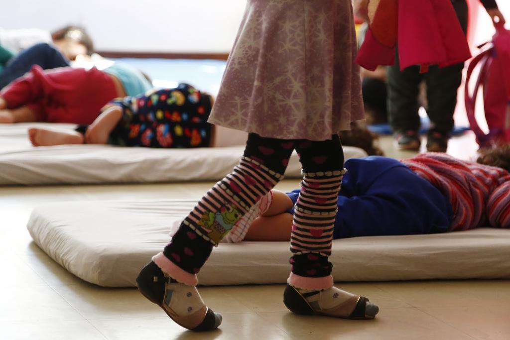  | Henry Milleo/Gazeta do Povo