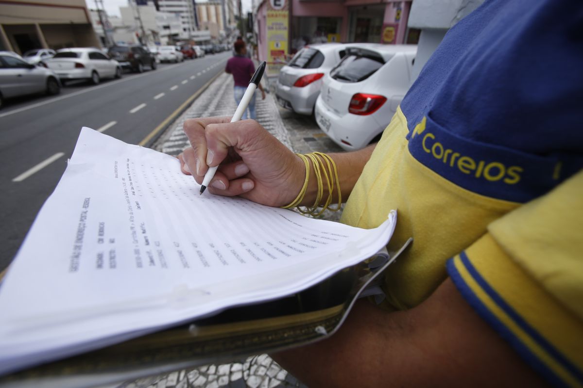 | Atila Alberti/Tribuna do Parana