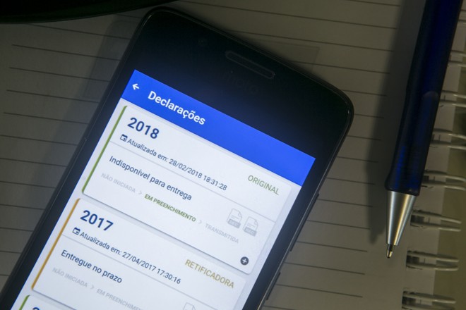 | Marcelo Andrade/Gazeta do Povo