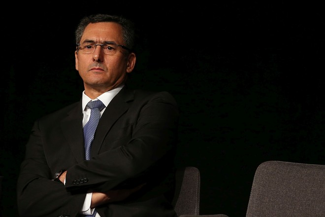 | José Cruz/Agência Brasil